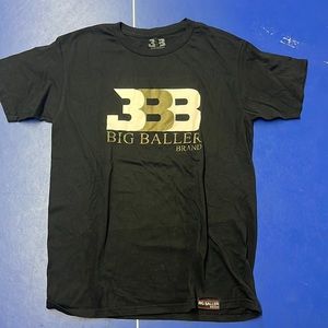 Big Baller Brand T-shirt